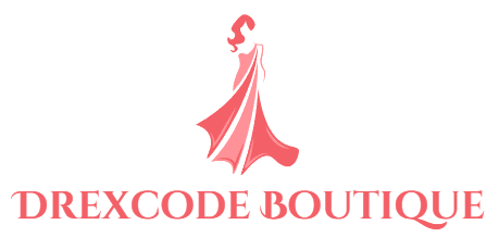 Drexcode Boutique