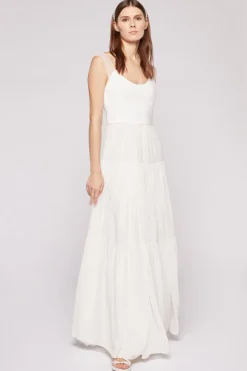 Abito boho