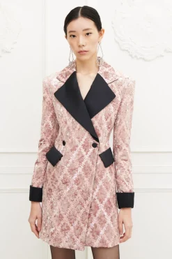 Abito cappotto