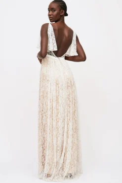 Abito Ginevra