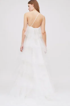 Abito Monica