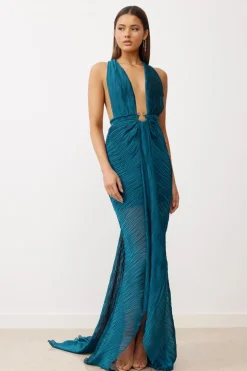 Abito Sirena