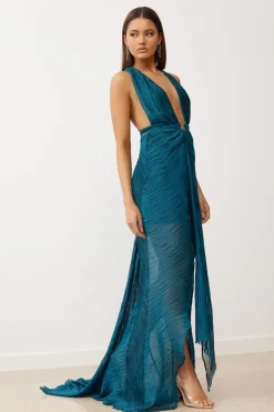Abito Sirena