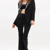 Blazer dalmata
