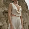 Completo in maglia