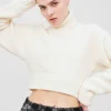 Dolcevita bianco